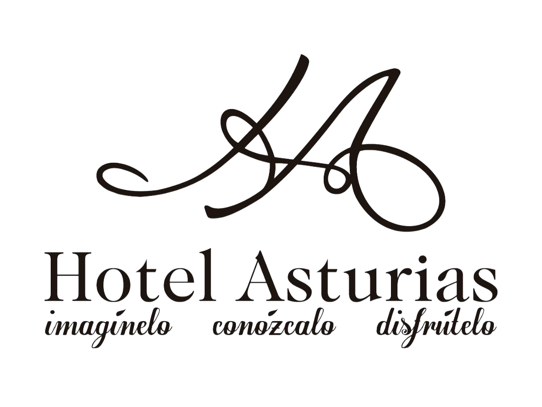 asturias listo