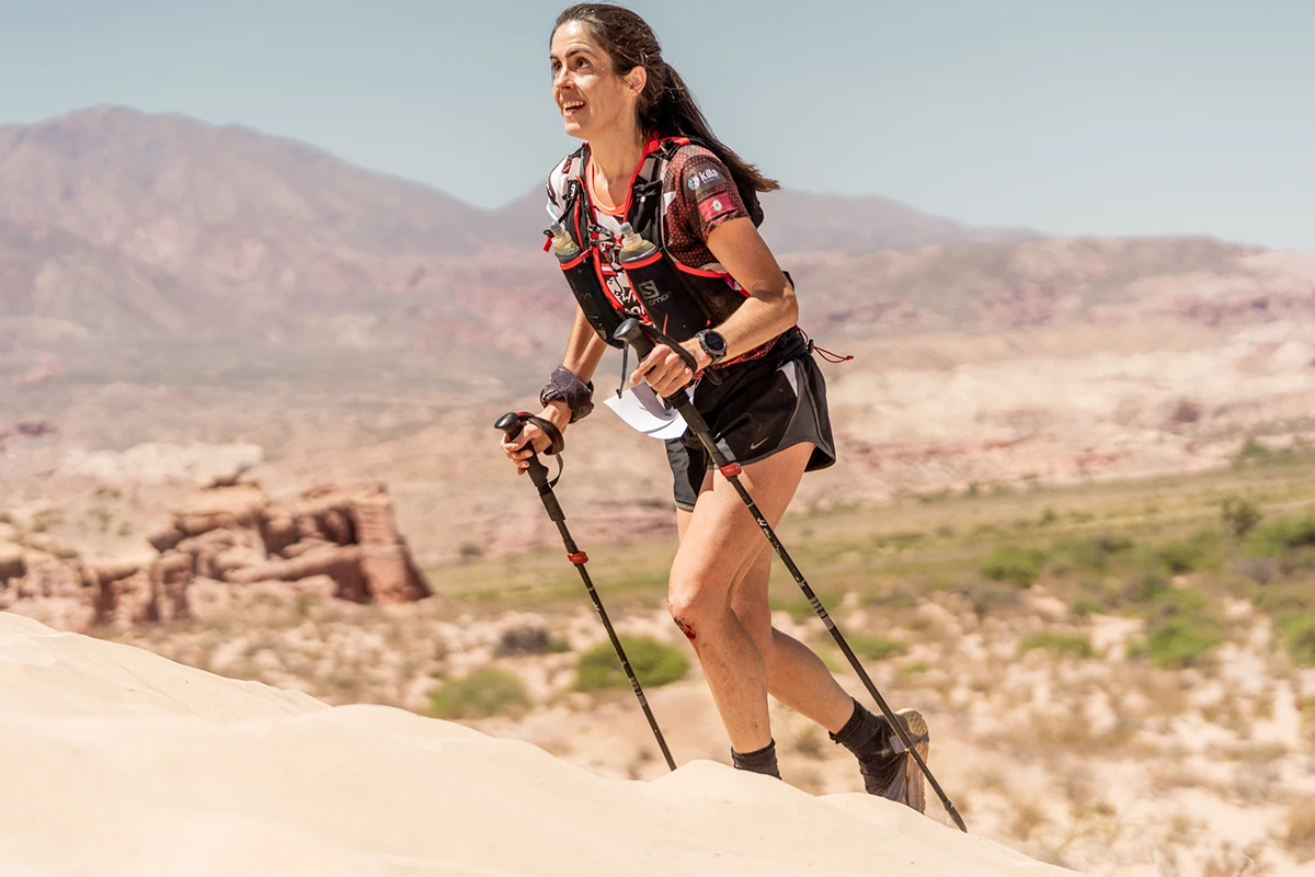 cafayate-2-primera-seccion.webp