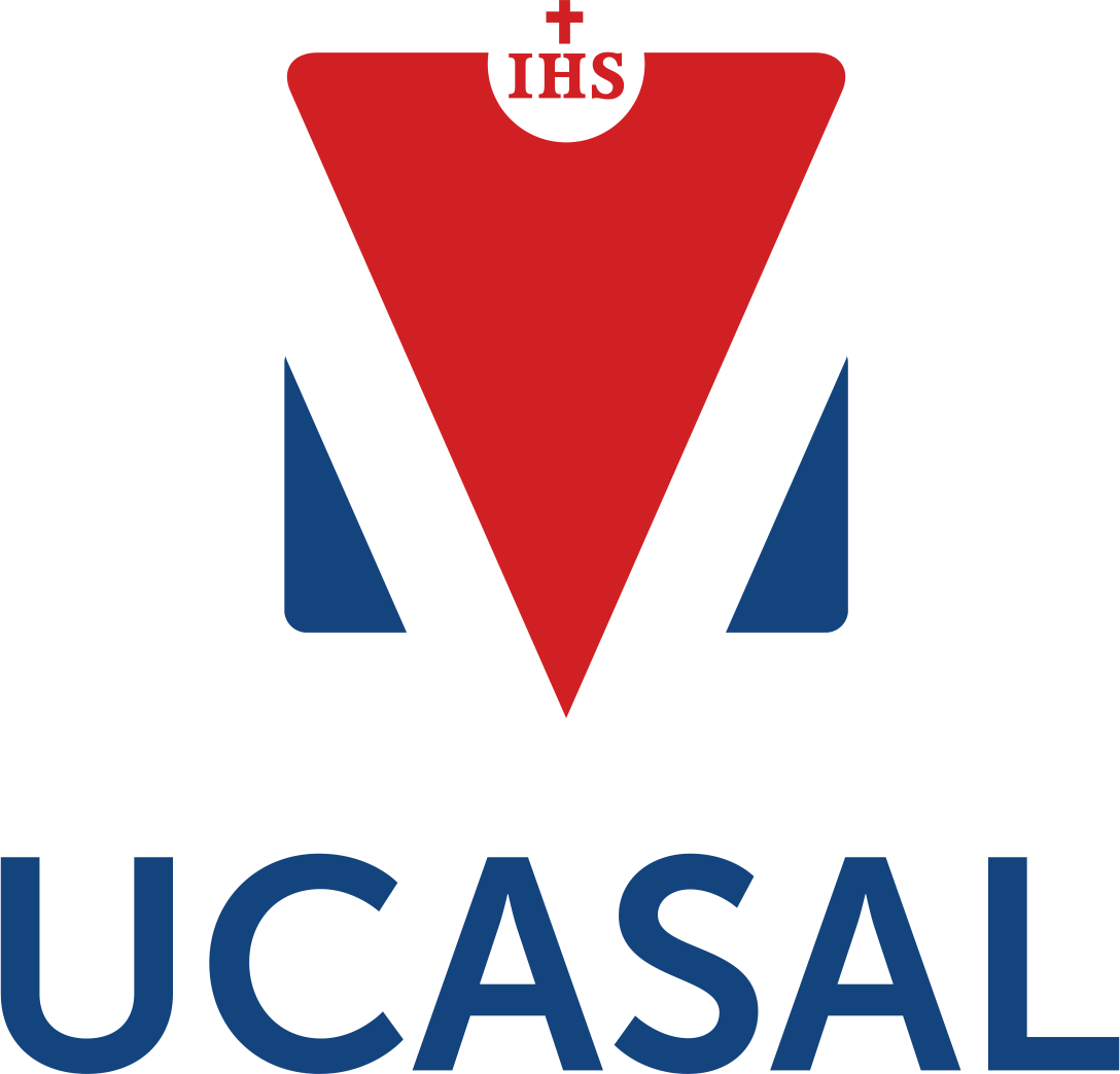 logo_UCASAL_vertical_nacionalizacion_2019