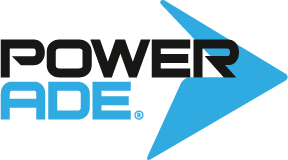 marca-powerade.png