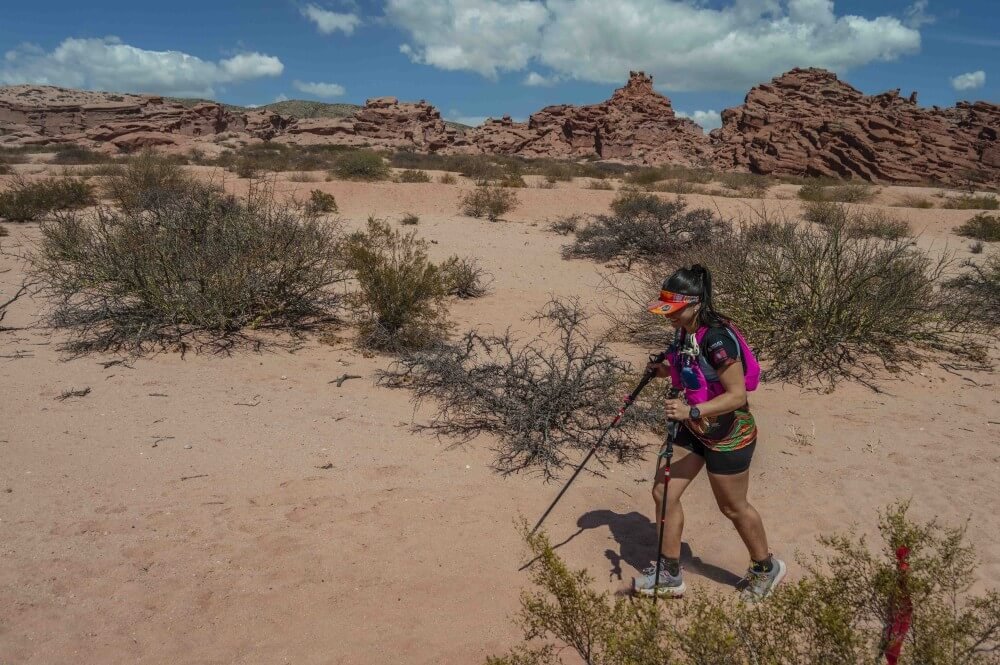 trailrunningcafayate2024-18