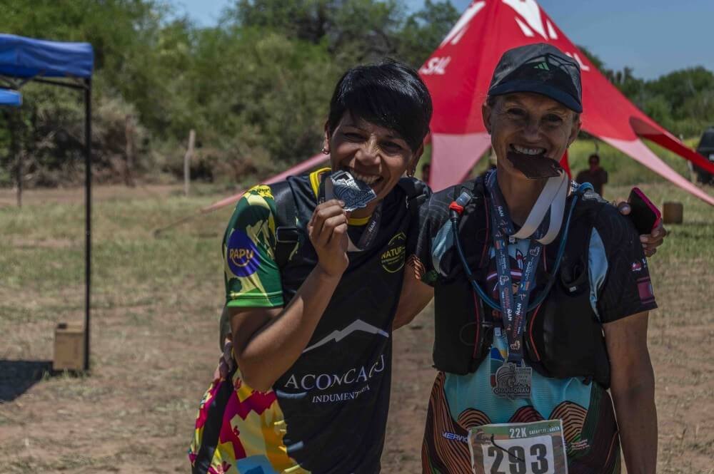 trailrunningcafayate2024-22