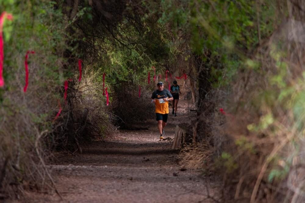 trailrunningcafayate2024-24
