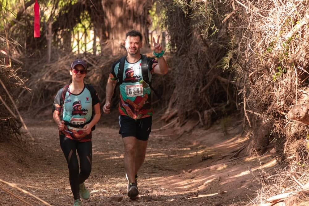 trailrunningcafayate2024-29
