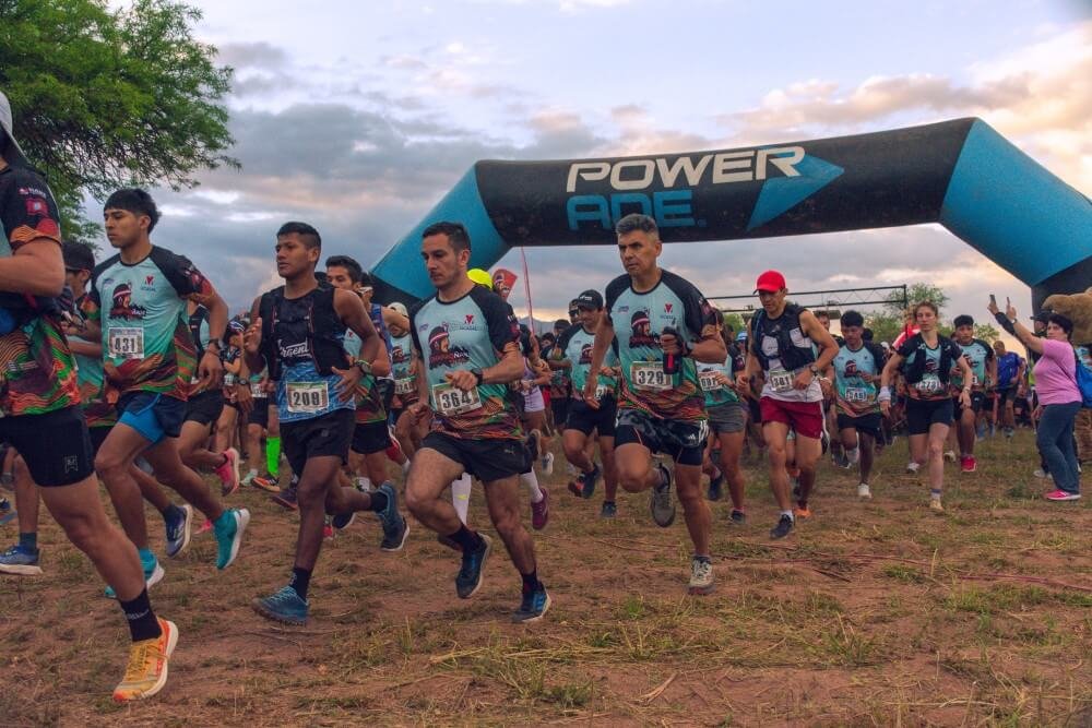 trailrunningcafayate2024-30