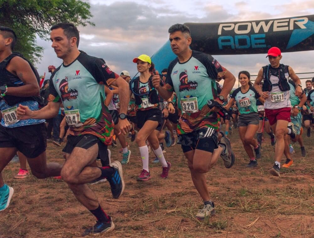 trailrunningcafayate2024-31