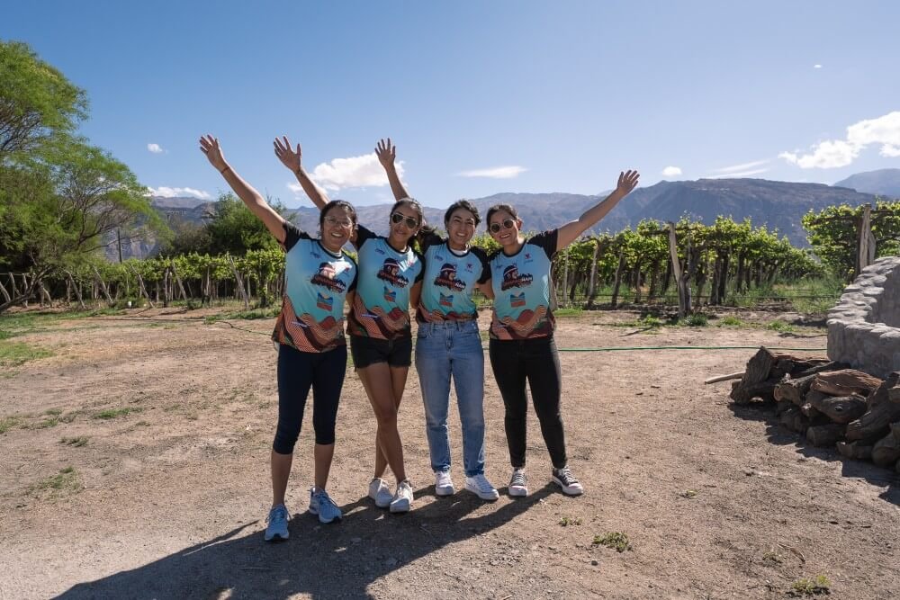 trailrunningcafayate2024-47