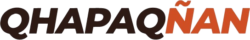 Qhapaqñam