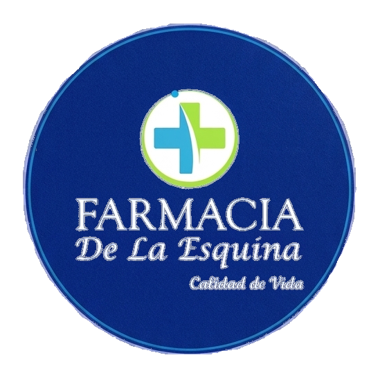 farmacia-esquina-logo