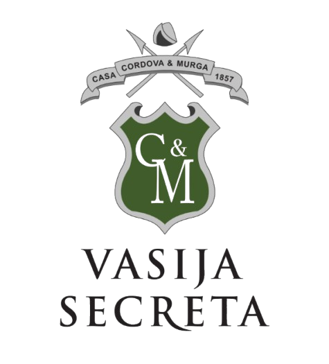 vasija-secreta-transparent